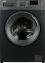 Стиральная машина BEKO WSRE6512ZAA - фото в интернет-магазине Арктика