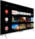 Телевизор Haier 55 Smart TV S3 UHD - фото в интернет-магазине Арктика