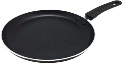 Сковорода блинная "TALLER" 44167 22 см - Электробыт М - каталог товаров магазина Арктика