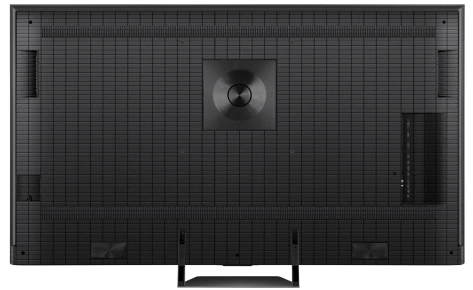 Телевизор Hisense 55U7S PRO UHD Smart TV - фото в интернет-магазине Арктика