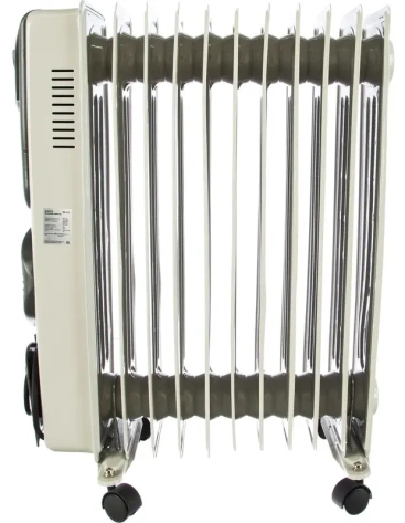 Обогреватель Oasis BB-25T - фото в интернет-магазине Арктика