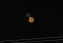 Комод "Хайди" 4 ящика (черный) - Импэкс - фото в интернет-магазине Арктика
