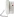 Телефон Ritmix RT-311 White - каталог товаров магазина Арктика
