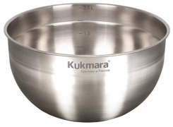 Миска BL2820 2,8 л - Кукмара - каталог товаров магазина Арктика