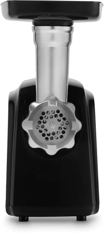 Мясорубка Vitek VT-3621 - фото в интернет-магазине Арктика