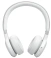 Наушники JBL Live 670NC White (JBLLIVE670NCWHT) - фото в интернет-магазине Арктика