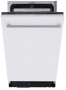 Встраиваемая посудомоечная машина Midea MID45S150i