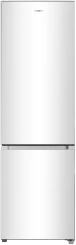Холодильник Gorenje RK4181PW4 - каталог товаров магазина Арктика