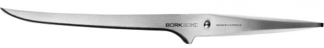 Нож кухонный BORK HN504 - фото в интернет-магазине Арктика