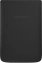 Электронная книга PocketBook 618 Basic Lux 4 Ink Black (PB618-P-WW) - фото в интернет-магазине Арктика
