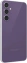 Мобильный телефон Samsung Galaxy S23 FE 256Gb Purple (SM-S711) - фото в интернет-магазине Арктика