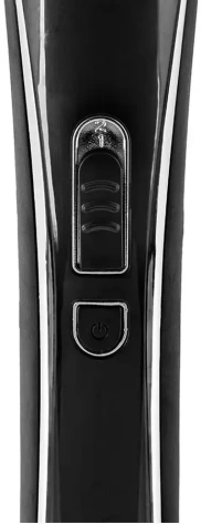 Триммер Vitek VT-2548 - фото в интернет-магазине Арктика