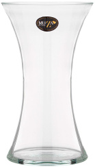 Ваза "TALIA" 380-522 32 см - Арти М - каталог товаров магазина Арктика