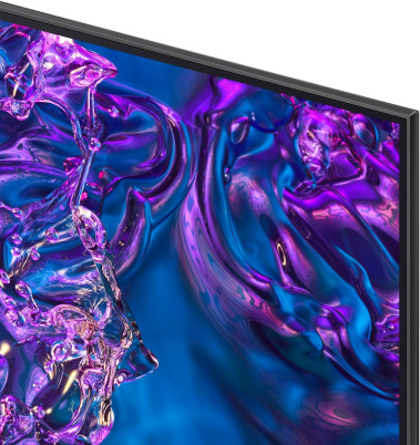 Телевизор Samsung QE75Q70DAUXRU UHD QLED Smart TV - фото в интернет-магазине Арктика