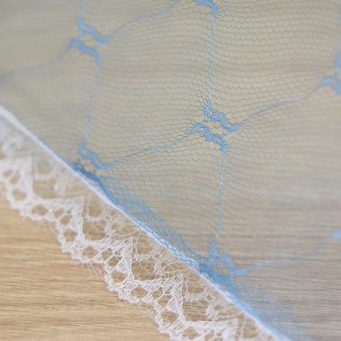 Сетка защитная для еды "Зонтик" рамзер 64х64 см 4070181 - Сима-ленд - фото в интернет-магазине Арктика