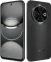 Мобильный телефон Tecno Spark 30C 6+128Gb Black (KL5n) - фото в интернет-магазине Арктика