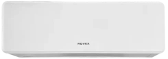 Кондиционер ROVEX RS-12CST4 - каталог товаров магазина Арктика
