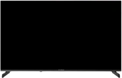 Телевизор Hyundai H-LED32BS5011 Smart TV - каталог товаров магазина Арктика