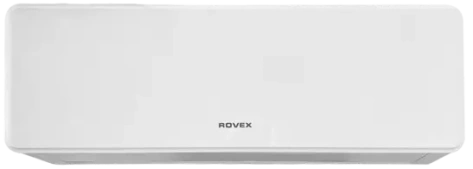 Кондиционер ROVEX RS-12CST4 - фото в интернет-магазине Арктика