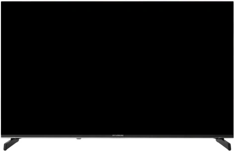 Телевизор Hyundai H-LED32BS5011 Smart TV - фото в интернет-магазине Арктика
