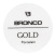 Блюдо "BRONCO GOLD" 263-1078 30 см - Арти М - фото в интернет-магазине Арктика