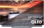 Телевизор Haier 65 OLED S9 Ultra UHD Smart TV