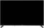 Телевизор Hyundai H-LED32BS5011 Smart TV