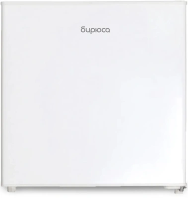 Холодильник Бирюса 45 - фото в интернет-магазине Арктика