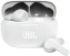 Наушники JBL Wave 200TWS White (JBLW200TWSWHT) - фото в интернет-магазине Арктика