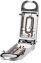 Вафельница BRAYER BR2305 - фото в интернет-магазине Арктика