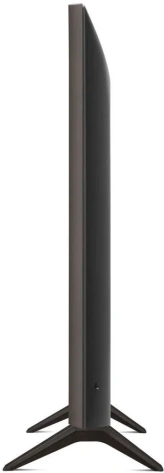 Телевизор LG 55UR78009LL.ARUG UHD Smart TV - фото в интернет-магазине Арктика