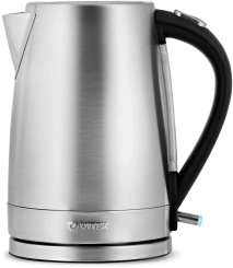 Чайник Vitek VT-7000 - каталог товаров магазина Арктика