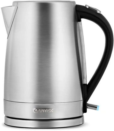 Чайник Vitek VT-7000 - фото в интернет-магазине Арктика