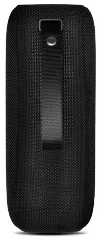 Колонки Sven PS-290 (черные) - фото в интернет-магазине Арктика