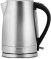 Чайник Vitek VT-7000 - фото в интернет-магазине Арктика