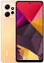 Мобильный телефон Xiaomi Redmi Note 12 6+128Gb Sunrise Gold