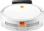 Робот-пылесос Xiaomi Robot Vacuum E5 EU (BHR7969EU) - фото в интернет-магазине Арктика