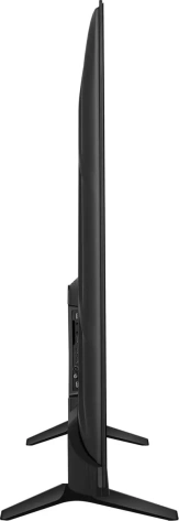 Телевизор Hisense 43A6N UHD Smart TV CN - фото в интернет-магазине Арктика