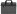 Сумка для ноутбука SunWind (SWG15A07GY) 15.6" (темно-серая) - каталог товаров магазина Арктика