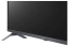 Телевизор LG 65UQ76003LD.ADKG UHD Smart TV - фото в интернет-магазине Арктика