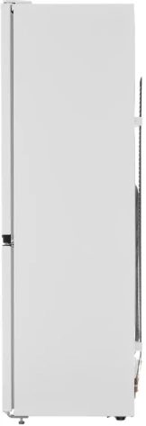 Холодильник Beko B1RCSK272W - фото в интернет-магазине Арктика