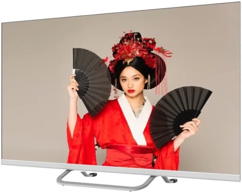 Телевизор Akai TA32BF552 Smart TV - фото в интернет-магазине Арктика
