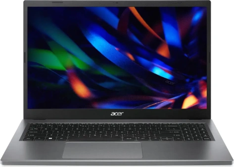 Ноутбук Acer AL15-31P-C1CS N4500/8Gb/SSD256Gb/15.6" no OS - фото в интернет-магазине Арктика