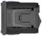Авторегистратор Neoline Shadow WiFi с радар-дет - фото в интернет-магазине Арктика
