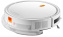 Робот-пылесос Xiaomi Robot Vacuum E5 EU (BHR7969EU) - фото в интернет-магазине Арктика
