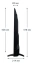 Телевизор Harper 32R720TS Smart TV - фото в интернет-магазине Арктика