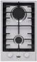 Варочная панель Beko HDCG 32221 FX