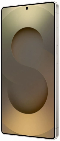 Мобильный телефон Samsung Galaxy S25 Ultra 512Gb Серый (SM-S938BZTCCAU) - фото в интернет-магазине Арктика