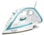 Утюг Tefal FV8044E0 - фото в интернет-магазине Арктика