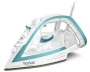 Утюг Tefal FV8044E0